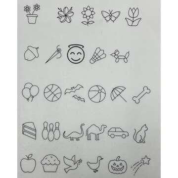 H.B.I. Products Sticky Wash Away - Water Soluble Stabilizer 12” x 5 Yd, for Machine and Hand Embroidery, Quilting, Free Standing Lace, Bookmarks, etc.