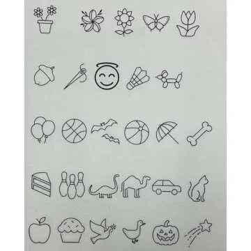 H.B.I. Products Sticky Wash Away - Water Soluble Stabilizer 12” x 5 Yd, for Machine and Hand Embroidery, Quilting, Free Standing Lace, Bookmarks, etc.