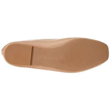 Pepper Ballet Flat for Women - Elegant and Comfortable
