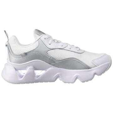 Nike Womens RYZ 365 II CU4874 105 - Size 7W