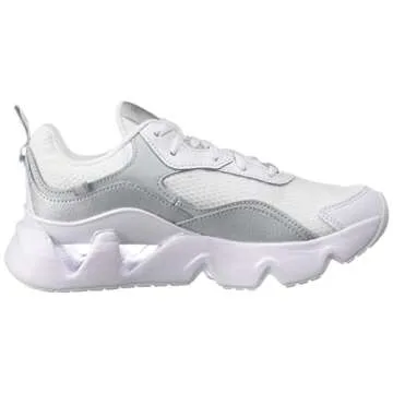 Nike Womens RYZ 365 II CU4874 105 - Size 7W