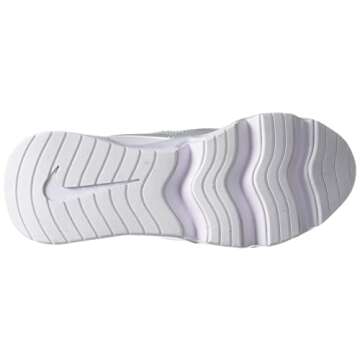 Nike Womens RYZ 365 II CU4874 105 - Size 7W