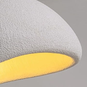 Elegant JAYMP Modern Pendant Light for Stylish Living