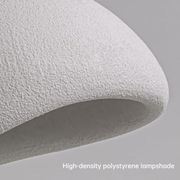 Elegant JAYMP Modern Pendant Light for Stylish Living