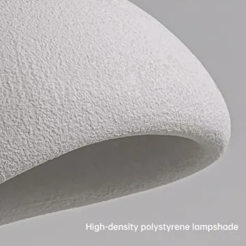 Elegant JAYMP Modern Pendant Light for Stylish Living