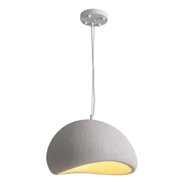 Elegant JAYMP Modern Pendant Light for Stylish Living