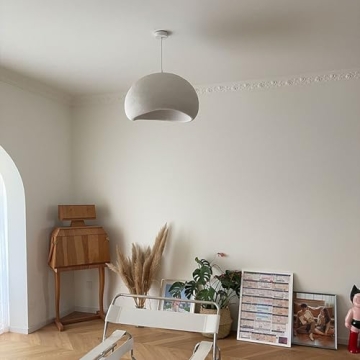 Elegant JAYMP Modern Pendant Light for Stylish Living