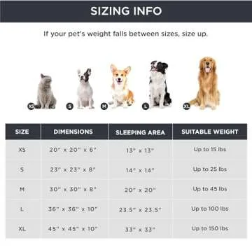 Bedsure Calming Dog Bed for Extra Large Dogs - Donut Washable Large Pet Bed, 45 inches Anti-Slip Round Fluffy Plush Faux Fur Dog Bed, Fits up to 125 lbs Pets, Camel