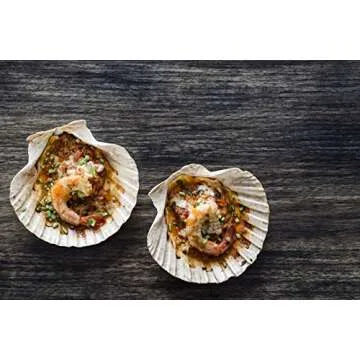 French Onion Seasoning | Authentic Artisanal Spice Mix | All Natural, Non GMO | Hand Crafted, Small Batch | Made in USA | Ultra Premium, Sustainably Sourced Spices | GLP-1 Friendly Seasoning | No MSG | Magnetic Tin | Gustus Vitae | #26