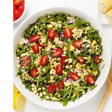 Memories on a Plate Southern Recipes and Stories Cookbook