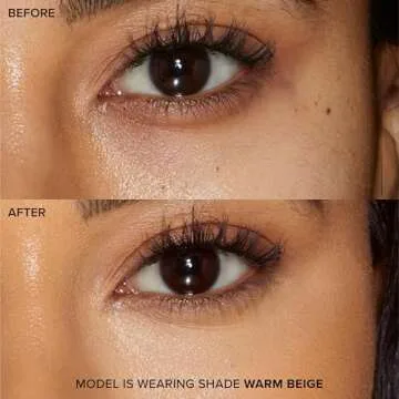 Too Faced Born This Way Super Coverage Concealer