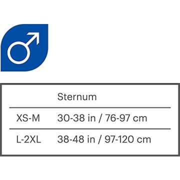 Nathan Men’s Hydration Pack/Running Vest – VaporAir 7L Capacity with 2.0 L Water Bladder Included, Hydration Backpack