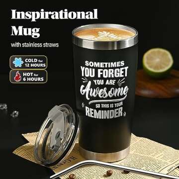 UNBOXMENT Care Package for Men Sick Friend, Get Well Soon Gifts for Men, Get Well Gifts for Men After Surgery Recover Gift Basket, Thinking of You Gift Basket for Man