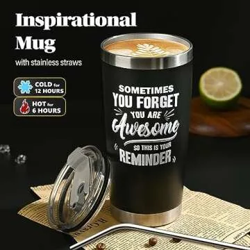 UNBOXMENT Care Package for Men Sick Friend, Get Well Soon Gifts for Men, Get Well Gifts for Men After Surgery Recover Gift Basket, Thinking of You Gift Basket for Man