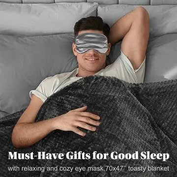 UNBOXMENT Care Package for Men Sick Friend, Get Well Soon Gifts for Men, Get Well Gifts for Men After Surgery Recover Gift Basket, Thinking of You Gift Basket for Man