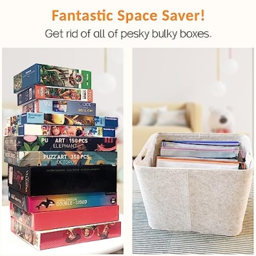 Organize with Sooez Mesh Zipper Pouch Set - 24 Pack,