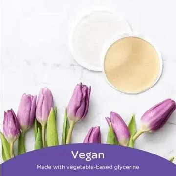 Lansinoh Soothies Gel Pads - Instant Relief for Nursing Moms