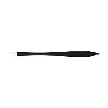 M Mellie's Disposable Microblading Eyebrow Pen Pack of 10