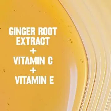 Revlon Illuminance Tinted Serum for All-Day Hydration