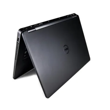 Fast Dell Latitude E5470 Laptop i5, 8GB, 256GB SSD Pro
