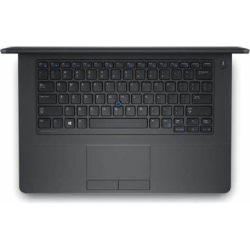 Fast Dell Latitude E5470 Laptop i5, 8GB, 256GB SSD Pro