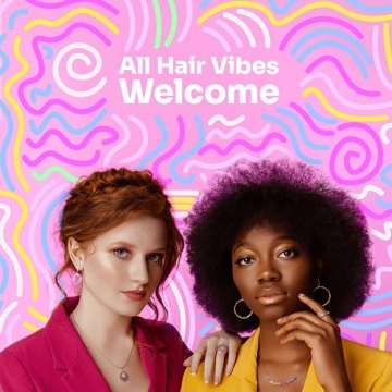 Wet Brush Refresh and Extend Paddle Detangler Hair Brush, Black - Detangling Brush with Charcoal Infused Ultra-Soft IntelliFlex Bristles For All Hair Types - Removes Dirt, Excess Oils & Impurities