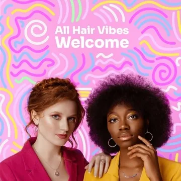 Wet Brush Refresh and Extend Paddle Detangler Hair Brush, Black - Detangling Brush with Charcoal Infused Ultra-Soft IntelliFlex Bristles For All Hair Types - Removes Dirt, Excess Oils & Impurities