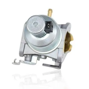 Karbay Carburetor for Kawasaki FR651V FS651V Engine