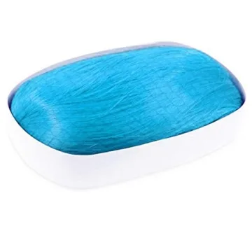 AneShe 28 Inch Long Wavy Synthetic Wig for Cosplay