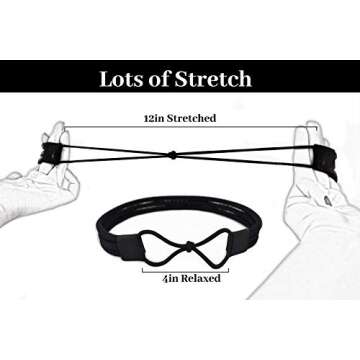 Stylish African Print Headband for Unique Fashion Statements