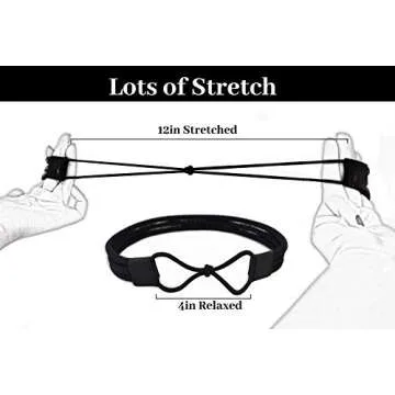 Stylish African Print Headband for Unique Fashion Statements