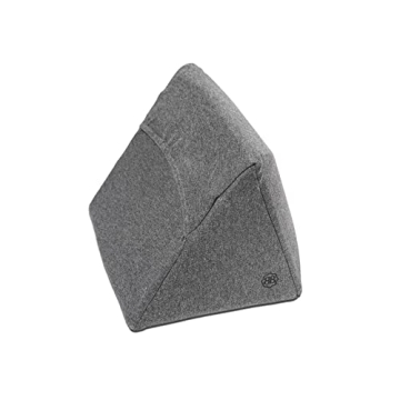 Belly Bandit S.O.S. Pregnancy Side Sleeper Pillow