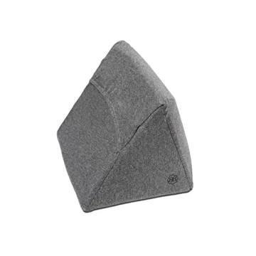 Belly Bandit S.O.S. Pregnancy Side Sleeper Pillow