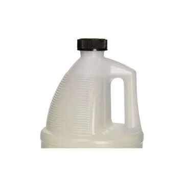 CHAUVET DJ High Performance Haze Fluid for Events