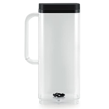 Keurig K-Supreme SMART Coffee Maker MultiStream BrewID