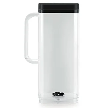 Keurig K-Supreme SMART Coffee Maker MultiStream BrewID