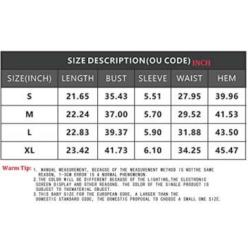 Natsuki Women Off Shoulder Short Sleeve Jumpsuit Frill Ruffle Floral Romper M M004