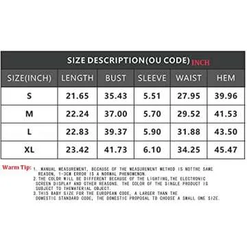 Natsuki Women Off Shoulder Short Sleeve Jumpsuit Frill Ruffle Floral Romper M M004