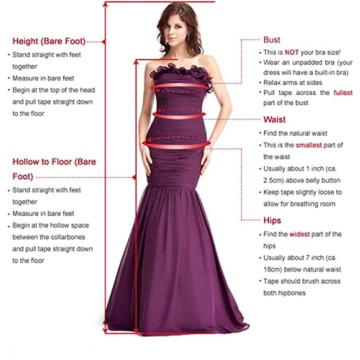 SanLIJIAN Red Strapless Mini Dress for Parties