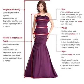 SanLIJIAN Red Strapless Mini Dress for Parties