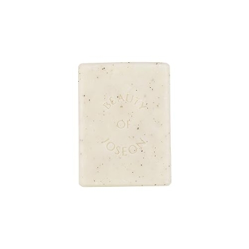 Beauty of Joseon Gentle Rice Cleansing Bar - Moisturizing & Hypoallergenic for Sensitive Skin