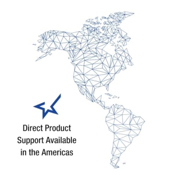 Star TSP143IIILAN Ethernet Thermal Receipt Printer