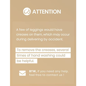 High Waisted Lounge Leggings for Stylish Comfort