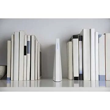 Wink WNKHUB-2US Smart Home Hub for Seamless Connectivity