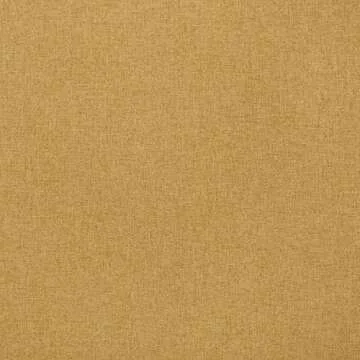 Amazon Brand – Rivet Farr Lotus Accent Chair, 39.8"W, Canary