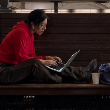 Powerful 2023 MacBook Pro with M3 Chip and 1TB SSD