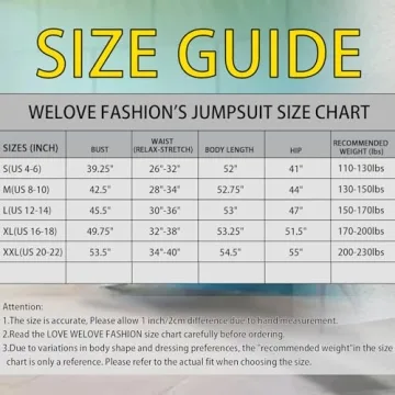 Love Welove Fashion Jumpsuits for Women, Floral Off Shoulder Ruffled Short Sleeve High Waist Wide Leg Pants Romper Dressy