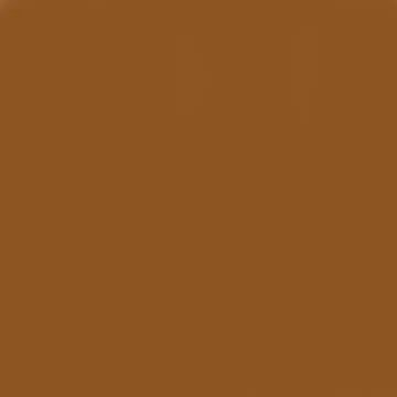 Ameripolish Surelock Concrete Color Dye - 1 Gallon Burnt Sienna