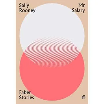 Sally Rooney 3 Books Collection Set for Literature Lovers