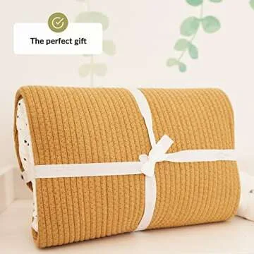 Moses Basket for Easy Diaper Changing & Stylish Travel